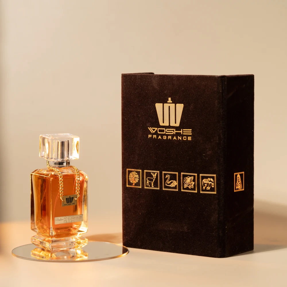 Bulanshahi Oudh