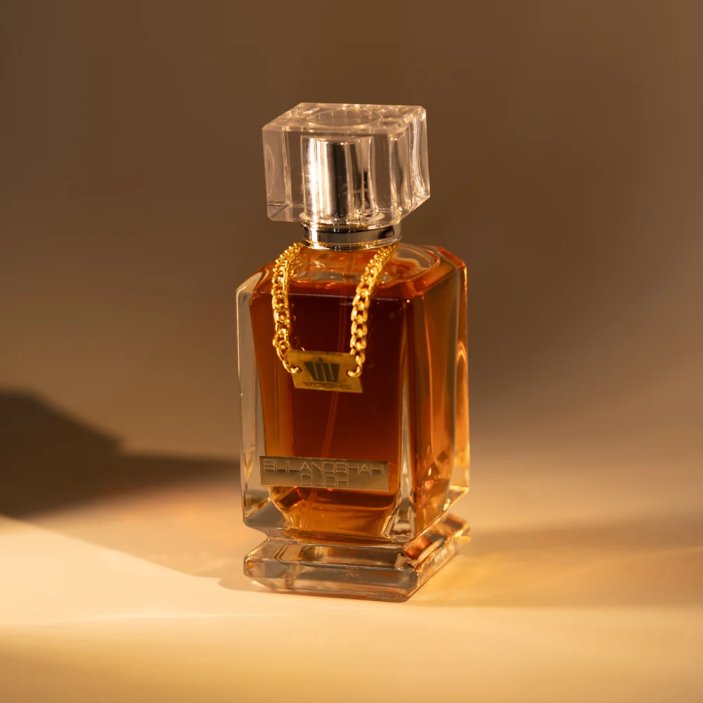 Bulanshahi Oudh
