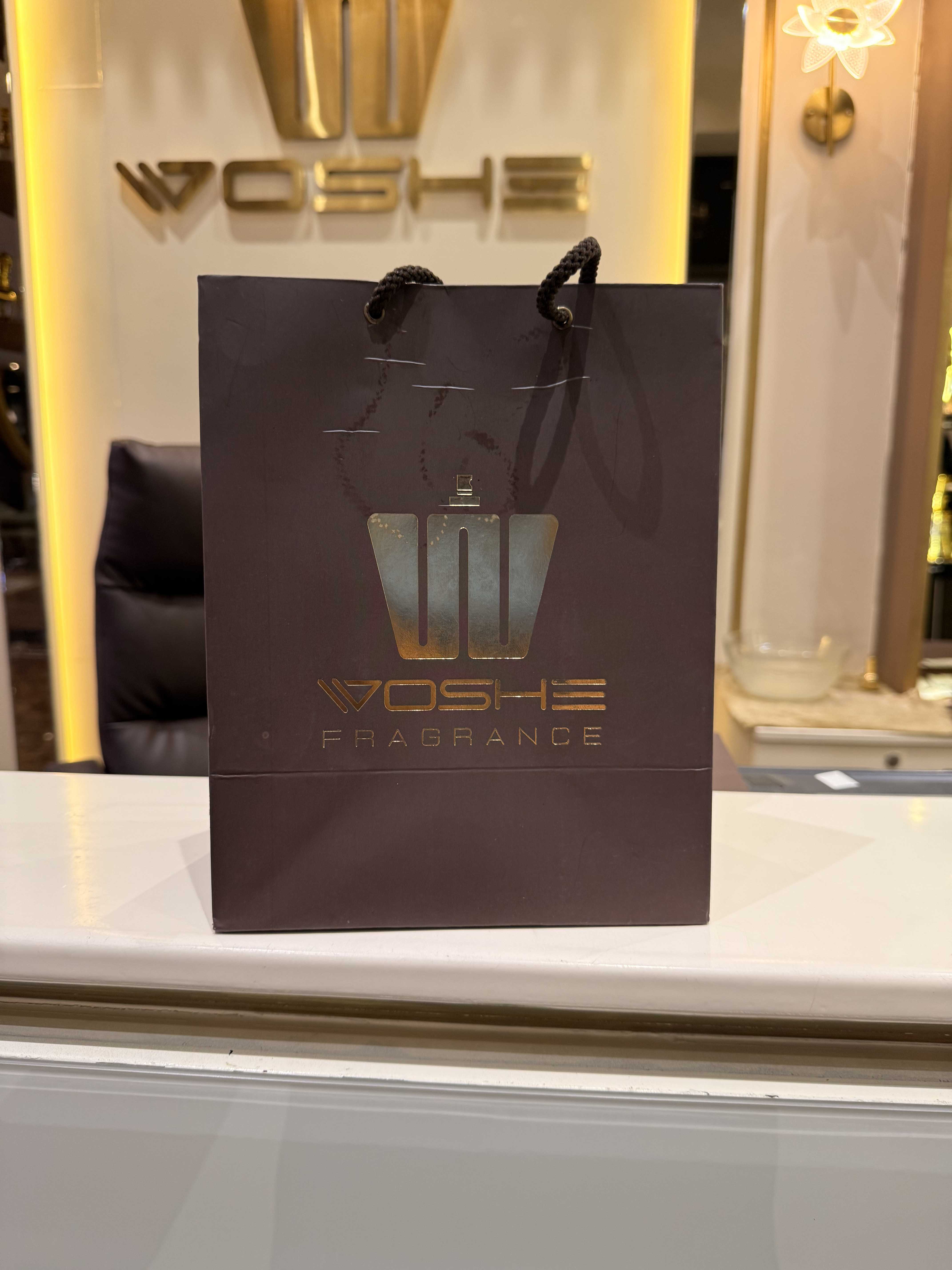Perfume