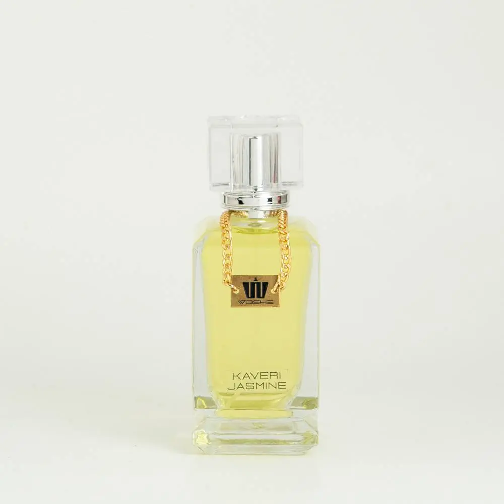 Kaveri Jasmine Tester