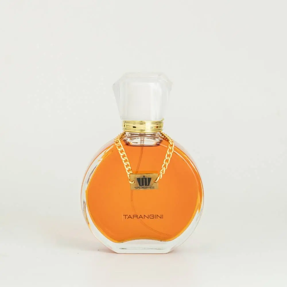 Tarangini Tester