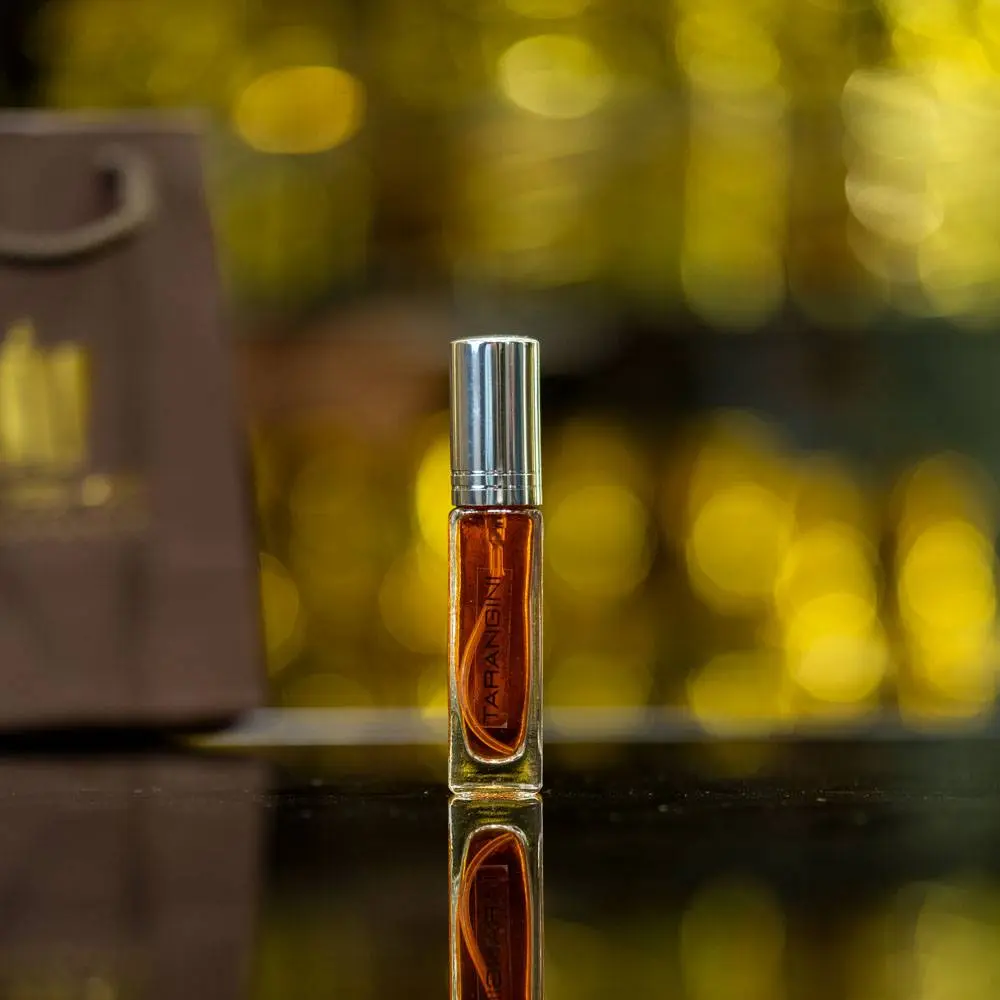 Tarangini Tester