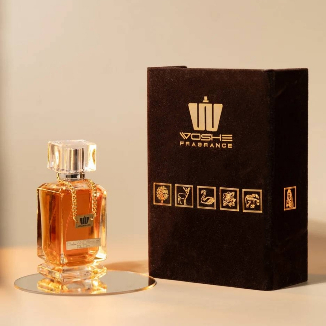 Bulanshahi Oudh