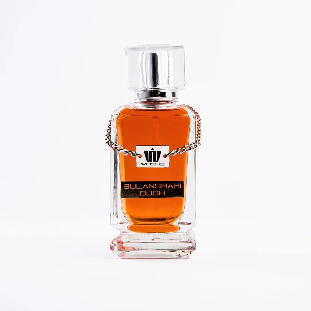 Bulanshahi Oudh