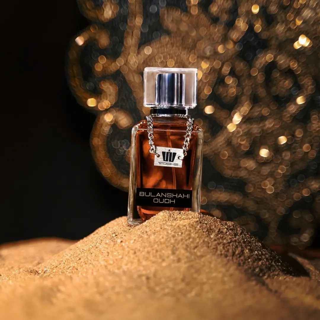Oudh