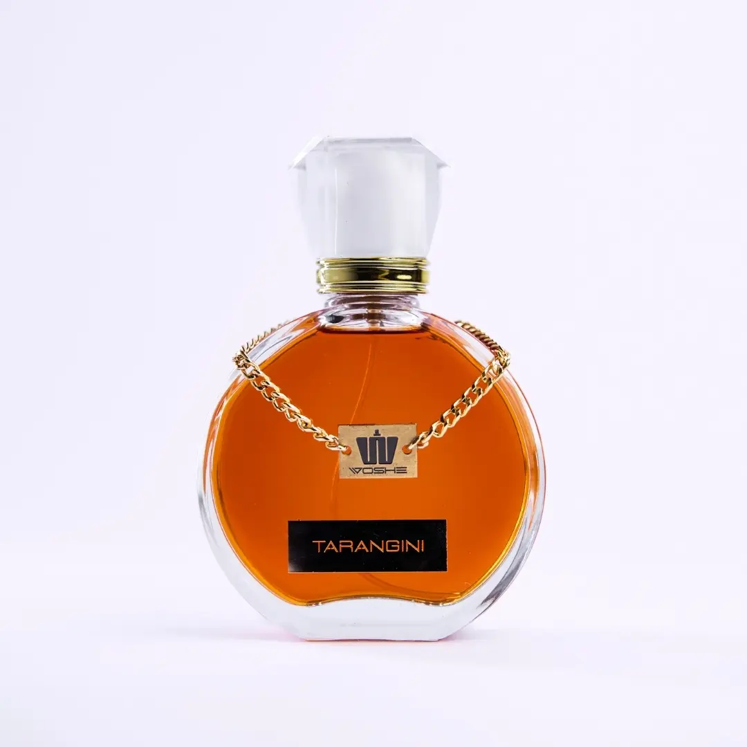 Tarangini