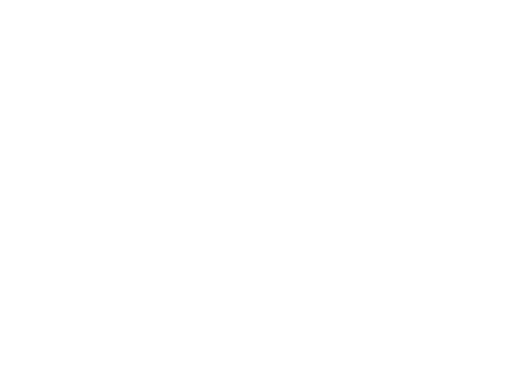 White Logo