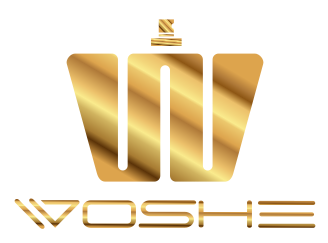 Black Logo